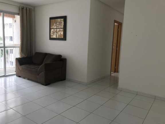 Imagem Apartamento com 3 Quartos à Venda, 84 m² em Dom Pedro I - Manaus Imagem Apartamento com 3 Quartos à Venda, 84 m² em Dom Pedro I - Manaus