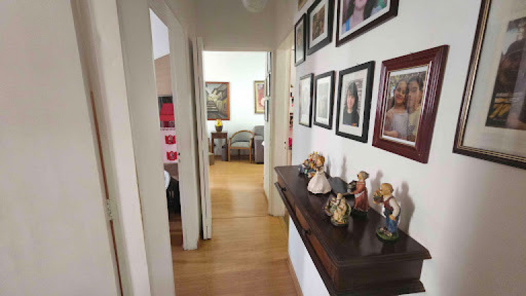 Imagem Apartamento com 2 Quartos à Venda, 69 m² em Botafogo - Campinas Imagem Apartamento com 2 Quartos à Venda, 69 m² em Botafogo - Campinas