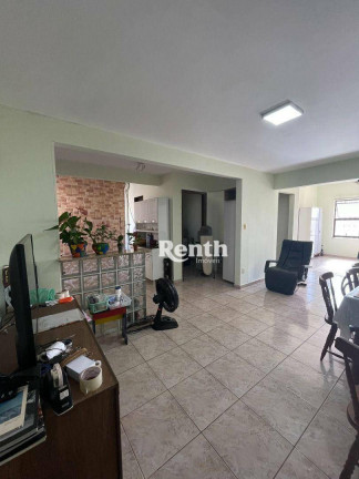 Imagem Casa com 3 Quartos à Venda, 165 m² em Bela Vista - Rio Claro Imagem Casa com 3 Quartos à Venda, 165 m² em Bela Vista - Rio Claro