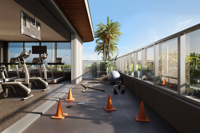 Imagem Apartamento com 3 Quartos à Venda, 151 m² em Centro - Balneário Piçarras Imagem Apartamento com 3 Quartos à Venda, 151 m² em Centro - Balneário Piçarras