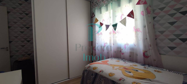 Imagem Apartamento com 2 Quartos à Venda, 86 m² em Umuarama - Osasco