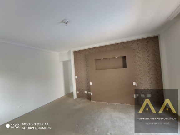 Imagem Casa de Condomínio com 4 Quartos à Venda, 738 m² em Alphaville - Santana De Parnaíba Imagem Casa de Condomínio com 4 Quartos à Venda, 738 m² em Alphaville - Santana De Parnaíba