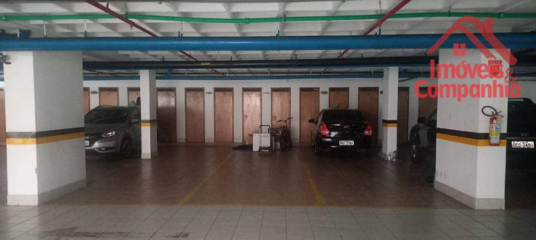 Imagem Apartamento com 3 Quartos à Venda, 290 m² em Meireles - Fortaleza