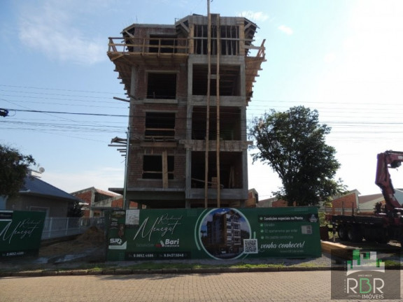 Imagem Apartamento com 2 Quartos à Venda, 86 m² em Região Das Hortênsias