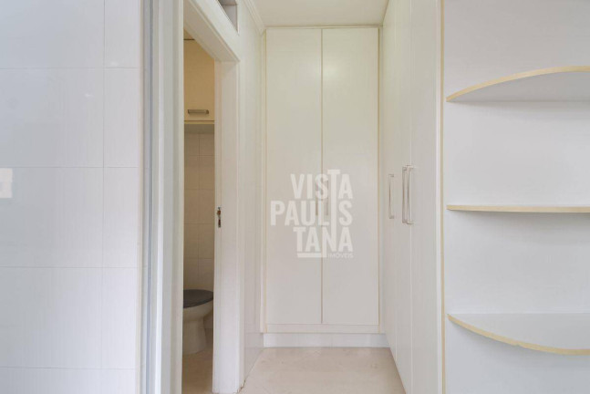 Imagem Apartamento com 3 Quartos à Venda, 120 m² em Perdizes - São Paulo