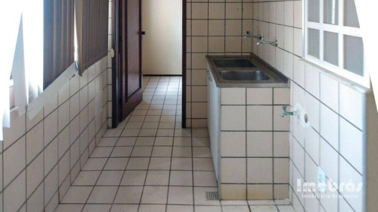 Imagem Apartamento com 3 Quartos à Venda, 117 m² em Aldeota - Fortaleza Imagem Apartamento com 3 Quartos à Venda, 117 m² em Aldeota - Fortaleza