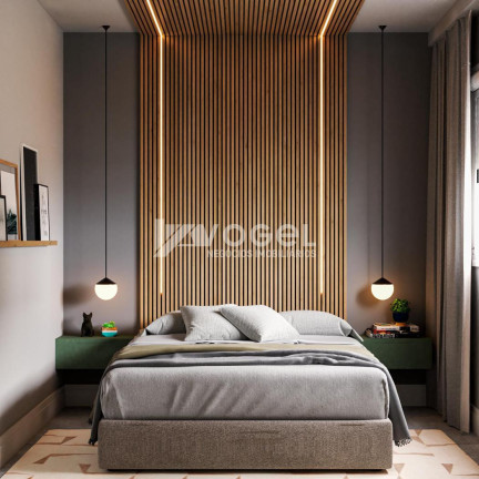 Imagem Apartamento com 2 Quartos à Venda, 80 m² em Centro - Estancia Velha Imagem Apartamento com 2 Quartos à Venda, 80 m² em Centro - Estancia Velha