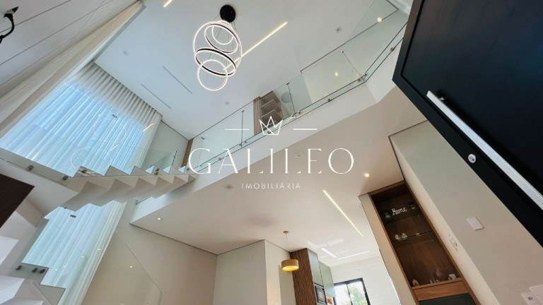 Imagem Casa com 3 Quartos à Venda, 170 m² em Engordadouro - Jundiaí Imagem Casa com 3 Quartos à Venda, 170 m² em Engordadouro - Jundiaí