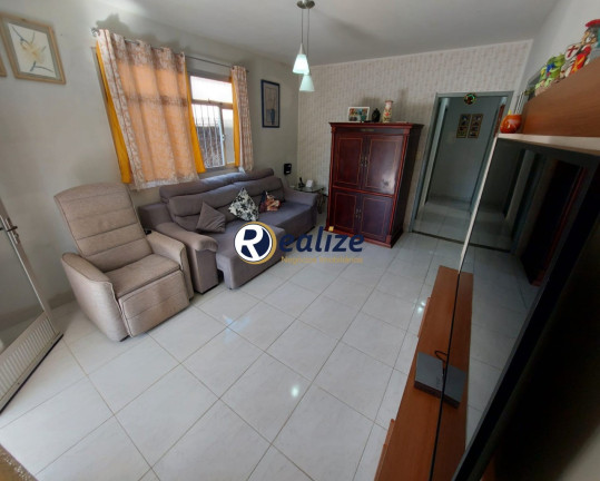 Imagem Casa com 3 Quartos à Venda, 432 m² em Praia Do Morro - Guarapari Imagem Casa com 3 Quartos à Venda, 432 m² em Praia Do Morro - Guarapari
