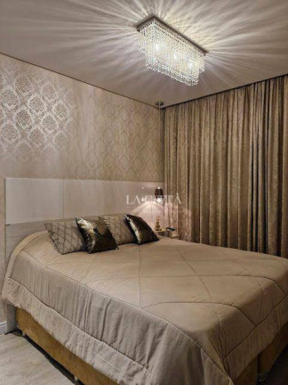 Imagem Apartamento com 3 Quartos à Venda, 94 m² em Fazenda - Itajaí Imagem Apartamento com 3 Quartos à Venda, 94 m² em Fazenda - Itajaí
