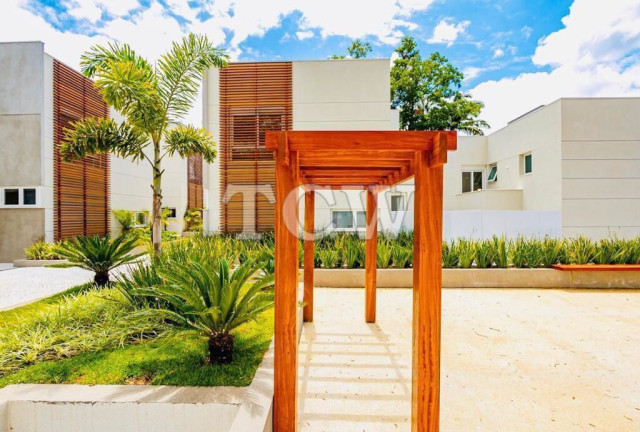 Imagem Casa de Condomínio com 4 Quartos à Venda, 490 m² em Chácara Santo Antônio (zona Sul) - São Paulo Imagem Casa de Condomínio com 4 Quartos à Venda, 490 m² em Chácara Santo Antônio (zona Sul) - São Paulo