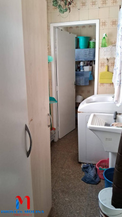 Imagem Apartamento com 2 Quartos à Venda, 100 m² em Osvaldo Cruz - São Caetano Do Sul Imagem Apartamento com 2 Quartos à Venda, 100 m² em Osvaldo Cruz - São Caetano Do Sul