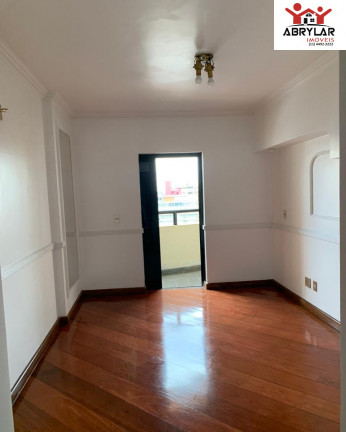 Imagem Imóvel com 4 Quartos à Venda, 190 m² em Centro - Jundiai Imagem Imóvel com 4 Quartos à Venda, 190 m² em Centro - Jundiai