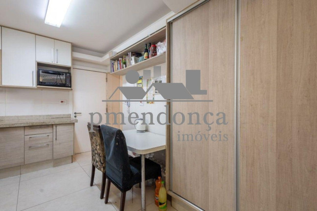 Imagem Apartamento com 3 Quartos à Venda, 86 m² em Higienópolis - São Paulo Imagem Apartamento com 3 Quartos à Venda, 86 m² em Higienópolis - São Paulo