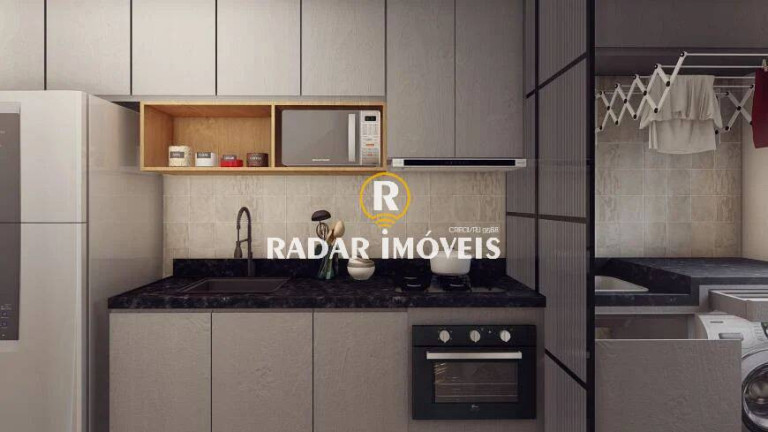 Imagem Apartamento com 2 Quartos à Venda, 75 m² em Nova São Pedro - São Pedro Da Aldeia Imagem Apartamento com 2 Quartos à Venda, 75 m² em Nova São Pedro - São Pedro Da Aldeia