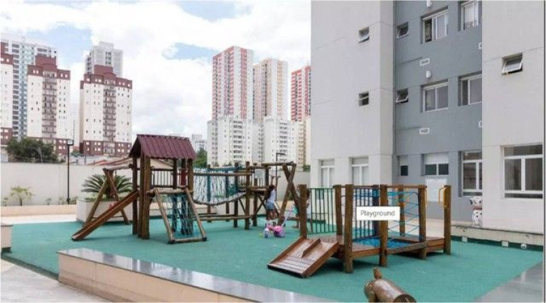 Imagem Apartamento com 2 Quartos à Venda, 50 m² em Picanço - Guarulhos Imagem Apartamento com 2 Quartos à Venda, 50 m² em Picanço - Guarulhos