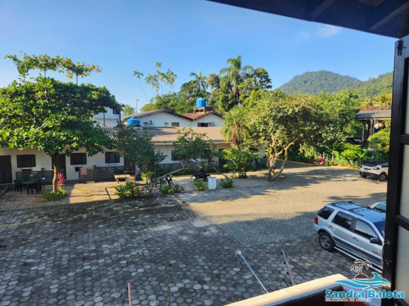 Imagem Apartamento com 3 Quartos à Venda, 50 m² em Itaguá - Ubatuba Imagem Apartamento com 3 Quartos à Venda, 50 m² em Itaguá - Ubatuba