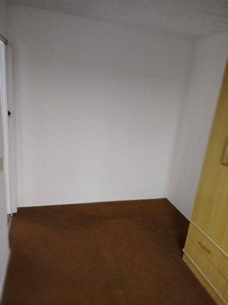 Imagem Apartamento com 2 Quartos à Venda, 53 m² em Conjunto Habitacional Barreira Grande - São Paulo Imagem Apartamento com 2 Quartos à Venda, 53 m² em Conjunto Habitacional Barreira Grande - São Paulo