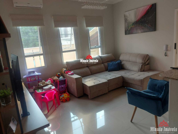Imagem Casa com 3 Quartos à Venda, 121 m² em Jardim Primavera - Jundiaí Imagem Casa com 3 Quartos à Venda, 121 m² em Jardim Primavera - Jundiaí