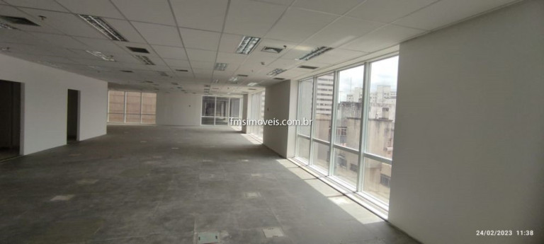 Imagem Imóvel para Alugar, 225 m² em Bela Vista - São Paulo Imagem Imóvel para Alugar, 225 m² em Bela Vista - São Paulo
