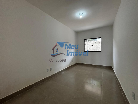 Imagem Casa com 2 Quartos à Venda, 70 m² em Parque Alvorada I - Luziânia