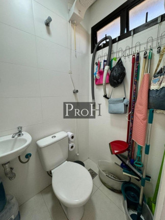 Imagem Apartamento com 3 Quartos à Venda, 230 m² em Santo Antônio - São Caetano Do Sul Imagem Apartamento com 3 Quartos à Venda, 230 m² em Santo Antônio - São Caetano Do Sul