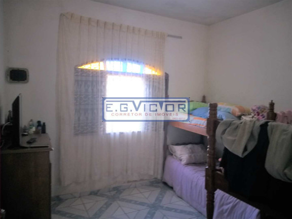 Imagem Casa com 2 Quartos à Venda, 1 m² em Vila Oceanopolis - Mongaguá Imagem Casa com 2 Quartos à Venda, 1 m² em Vila Oceanopolis - Mongaguá