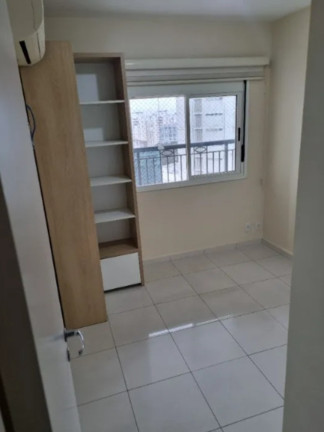 Imagem Imóvel com 2 Quartos à Venda, 74 m² em Morro Dos Ingleses - São Paulo Imagem Imóvel com 2 Quartos à Venda, 74 m² em Morro Dos Ingleses - São Paulo