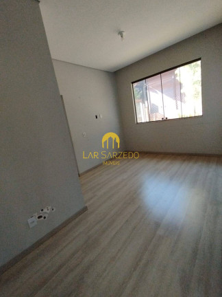 Imagem Casa com 3 Quartos à Venda, 795 m² em Serra Dos Bandeirantes - Mário Campos Imagem Casa com 3 Quartos à Venda, 795 m² em Serra Dos Bandeirantes - Mário Campos
