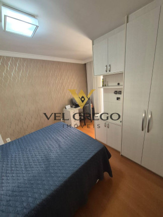 Imagem Apartamento com 2 Quartos à Venda, 75 m² em Taboão - São Bernardo Do Campo Imagem Apartamento com 2 Quartos à Venda, 75 m² em Taboão - São Bernardo Do Campo