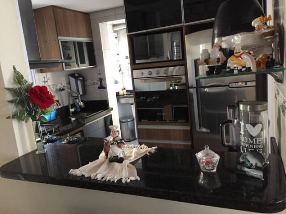 Imagem Casa com 3 Quartos à Venda,  em Canoas