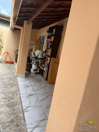 Imagem Casa com 4 Quartos à Venda, 166 m² em Itaguá - Ubatuba Imagem Casa com 4 Quartos à Venda, 166 m² em Itaguá - Ubatuba