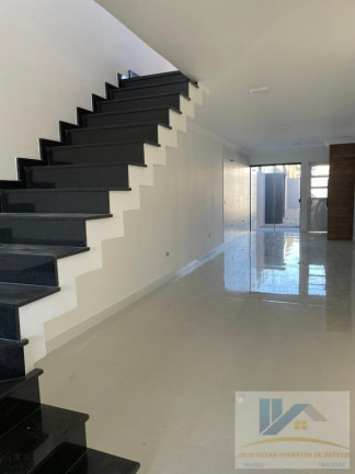 Imagem Casa com 2 Quartos à Venda, 52 m² em Coroados - Guaratuba Imagem Casa com 2 Quartos à Venda, 52 m² em Coroados - Guaratuba
