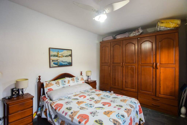 Imagem Casa com 5 Quartos à Venda, 182 m² em Acaraú - Ubatuba