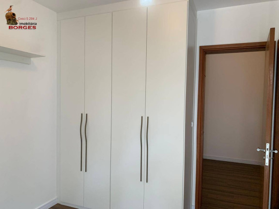 Imagem Apartamento com 4 Quartos à Venda, 161 m² em Moema - São Paulo Imagem Apartamento com 4 Quartos à Venda, 161 m² em Moema - São Paulo