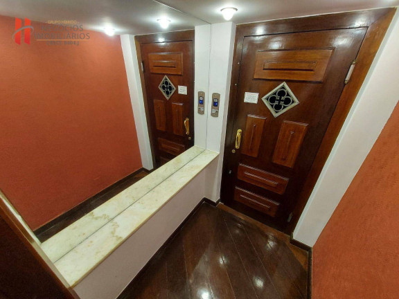Imagem Apartamento com 3 Quartos à Venda, 210 m² em Copacabana - Rio De Janeiro Imagem Apartamento com 3 Quartos à Venda, 210 m² em Copacabana - Rio De Janeiro