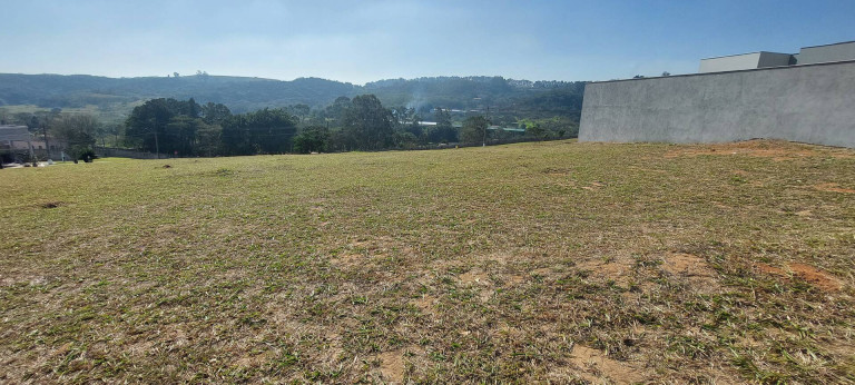 Imagem Terreno à Venda, 756 m² em Torrão De Ouro Ii - São José Dos Campos Imagem Terreno à Venda, 756 m² em Torrão De Ouro Ii - São José Dos Campos