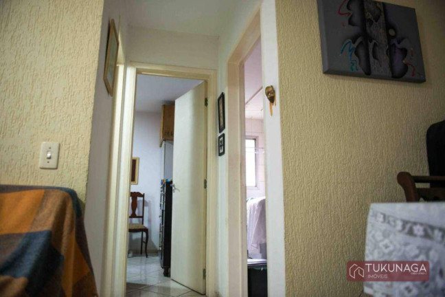 Imagem Apartamento com 1 Quarto à Venda, 40 m² em Lauzane Paulista - São Paulo Imagem Apartamento com 1 Quarto à Venda, 40 m² em Lauzane Paulista - São Paulo