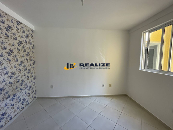 Imagem Apartamento com 2 Quartos à Venda, 55 m² em Parque Rosário - Campos Dos Goytacazes Imagem Apartamento com 2 Quartos à Venda, 55 m² em Parque Rosário - Campos Dos Goytacazes