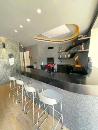 Imagem Apartamento com 4 Quartos à Venda, 253 m² em Meireles - Fortaleza