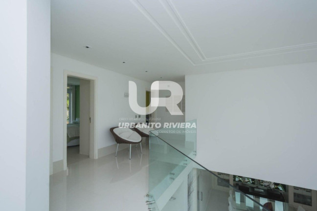 Imagem Casa com 6 Quartos à Venda, 1.531 m² em Riviera | Módulo 21 - Bertioga
