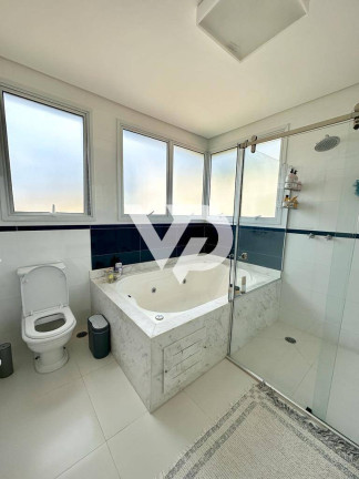 Imagem Casa com 3 Quartos à Venda, 400 m² em Tamboré - Santana De Parnaíba Imagem Casa com 3 Quartos à Venda, 400 m² em Tamboré - Santana De Parnaíba