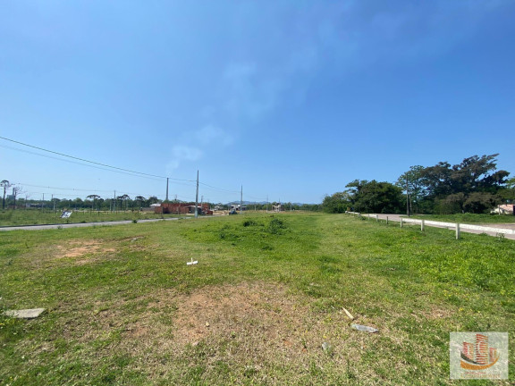 Imagem Terreno à Venda, 252 m² em Passagem - Tubarão Imagem Terreno à Venda, 252 m² em Passagem - Tubarão