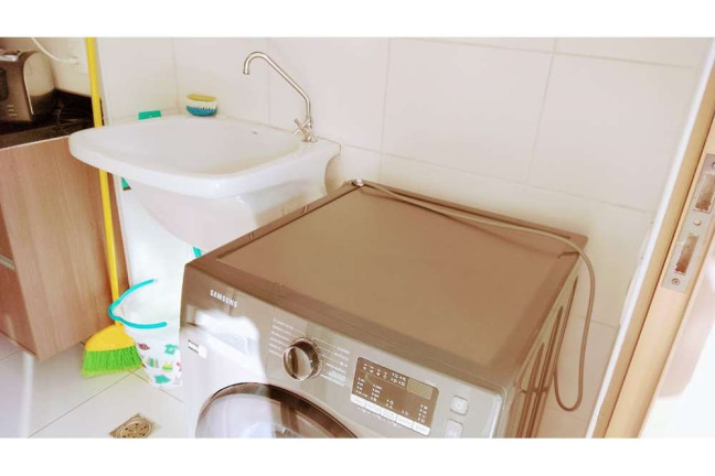 Imagem Apartamento com 3 Quartos à Venda, 94 m² em Freguesia (jacarepaguá) - Rio De Janeiro Imagem Apartamento com 3 Quartos à Venda, 94 m² em Freguesia (jacarepaguá) - Rio De Janeiro