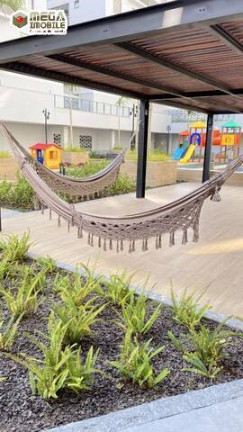Imagem Apartamento com 2 Quartos à Venda, 82 m² em Córrego Grande - Florianópolis Imagem Apartamento com 2 Quartos à Venda, 82 m² em Córrego Grande - Florianópolis
