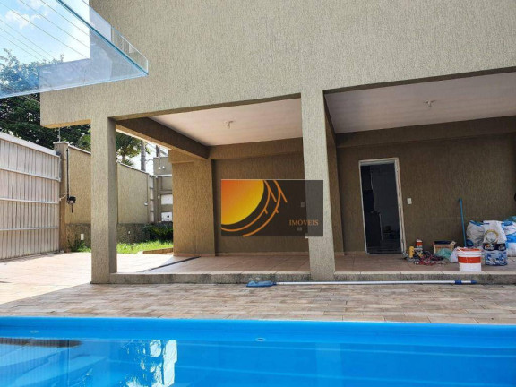Casa com 3 Quartos à Venda, 300 m² em Pirituba - São Paulo