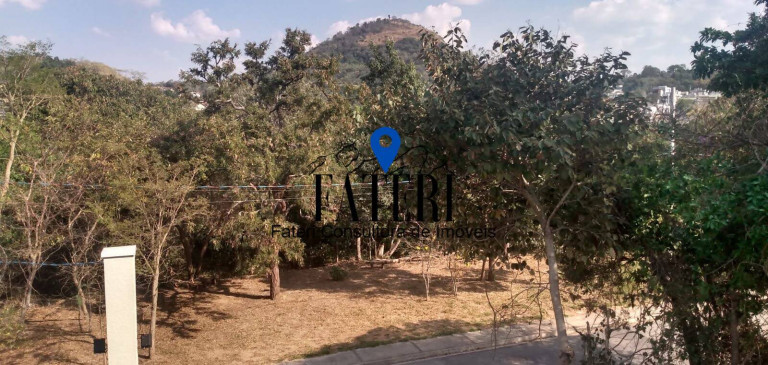 Imagem Casa com 2 Quartos à Venda, 125 m² em Recreio Maristela - Atibaia Imagem Casa com 2 Quartos à Venda, 125 m² em Recreio Maristela - Atibaia