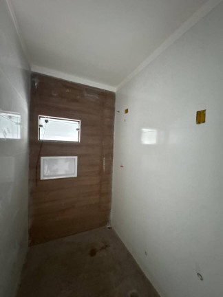 Imagem Casa com 2 Quartos à Venda, 72 m² em Itajuba - Barra Velha Imagem Casa com 2 Quartos à Venda, 72 m² em Itajuba - Barra Velha