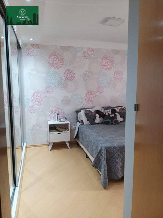 Imagem Apartamento com 2 Quartos à Venda, 75 m² em Gopoúva - Guarulhos Imagem Apartamento com 2 Quartos à Venda, 75 m² em Gopoúva - Guarulhos