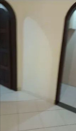 Imagem Apartamento com 1 Quarto à Venda, 55 m² em Barra - Salvador